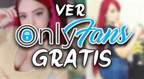 pornotube gartis|porno